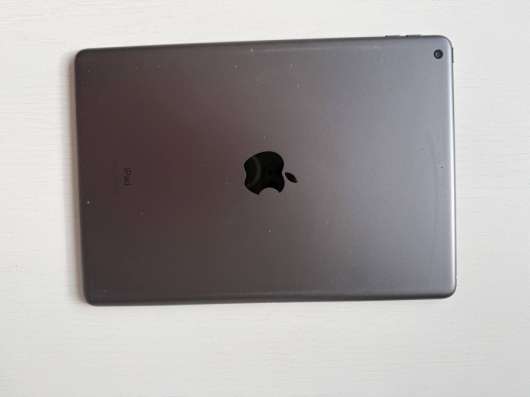 iPad в Томске фото 3