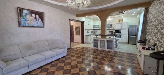 Продам дом у озера в Самаре фото 15