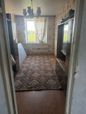 Сдам квартиру в Пушкино фото 5