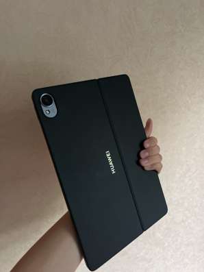 Планшет Huewei MatePad 11.5”s