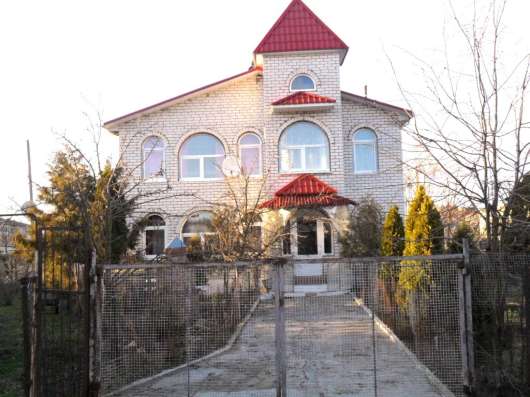 Продам домик в Сургуте фото 19