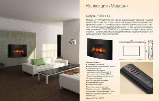 Компания Uzclimat — профессиональная компания на рынке клима фото 4