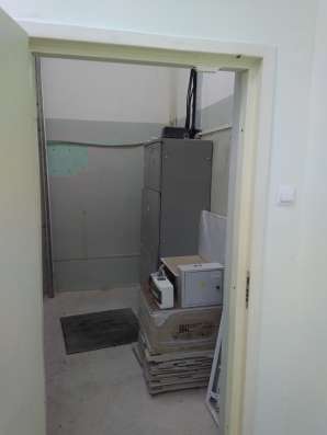Продам Коммерческое помещение в Ижевске фото 4