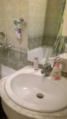 Продам квартиру в Москве фото 6