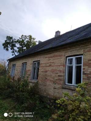Продам 3 дома сразу фото 15