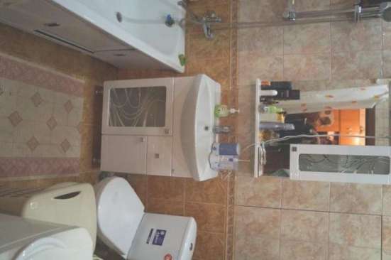 Продам однокомнатную квартиру в Раменское. Жилая площадь 42 кв.м. Этаж 10. в Раменское фото 3