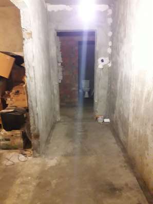 Собственник продаёт стройвариант в Батайске фото 8