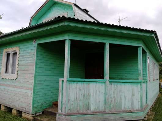 Продаю дачу в Собинке фото 12