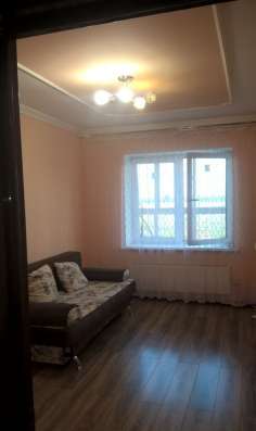 Продам однокомнатную квартиру в Электросталь.Жилая площадь 38  кв.м.Этаж 9.Есть Балкон. в Электростале фото 6
