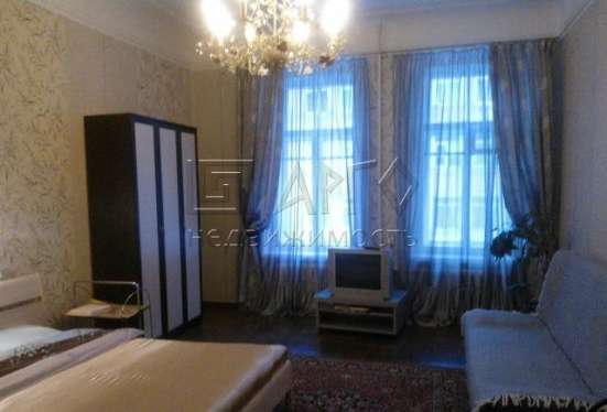 Сдам комнату в Санкт-Петербурге. Жилая площадь 56 кв.м. в Санкт-Петербурге фото 3