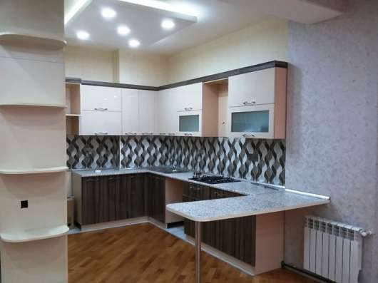СРОЧНО ПРОДАЕТСЯ фото 13