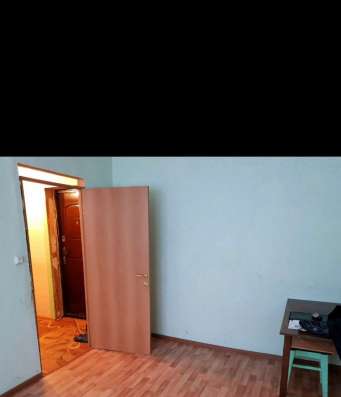 Продажа квартиры в Кашире фото 9