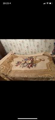 Продам комнатную мебель