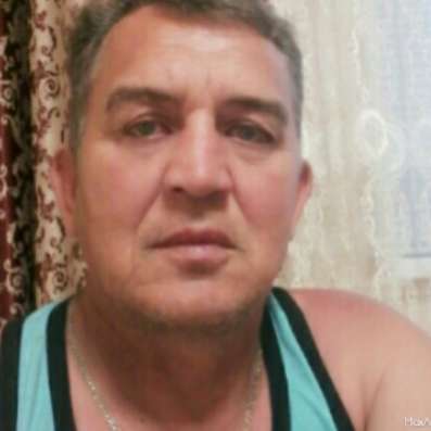 Познакомлюсь для дружбы и семьи