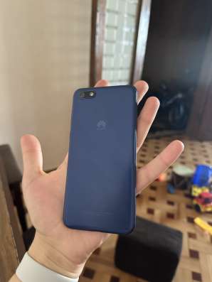 Huawei Y5 lite 16gb фото 3