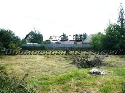 realty_mapper3.plot_in_locationПлощадь 12.00 сот.Есть Электричество, Газ. в Москве