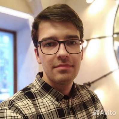 Частный мастер. Ремонт компьютеров г. Иваново
