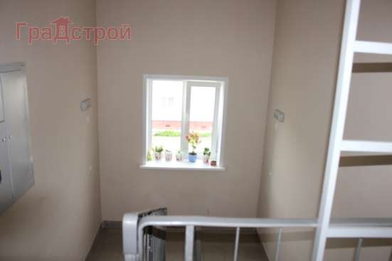 Продам многомнатную квартиру в Вологда.Жилая площадь 103,70  кв.м.Этаж 3.Дом кирпичный. в Вологде фото 13