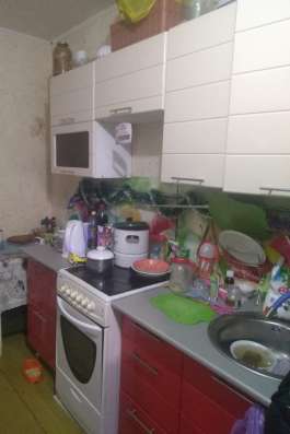 Продам квартиру в Усть-Илимске фото 3