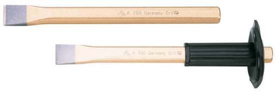 Зубило RENNSTEIG RE-3402500