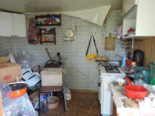 Продам дом в Павловский Посад.Жилая площадь 98  кв.м.Есть Канализация, Отопление. в Павловском Посаде фото 6