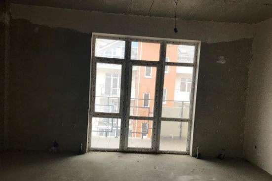 Продам трехкомнатную квартиру в Краснодар.Жилая площадь 113,10  кв.м.Этаж 5.Дом монолитный. в Краснодаре