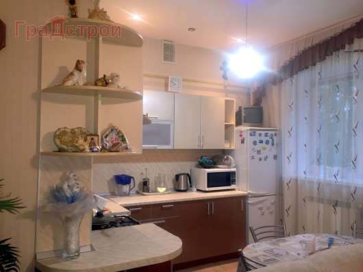 Продам двухкомнатную квартиру в Вологда.Жилая площадь 58  кв.м.Этаж 2.Есть Балкон. в Вологде фото 8