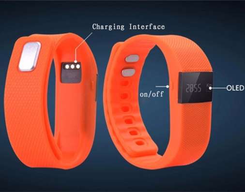 Умные часы Smart Watch W8+фитнесбраслет в Москве