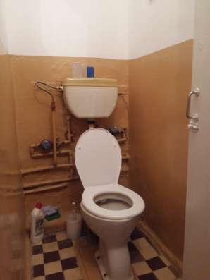 Продаж квартири фото 7