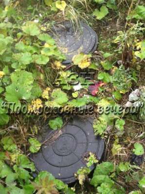 Продам коттедж в Москва.Жилая площадь 320  кв.м.Есть Канализация, Газ. в Москве фото 3