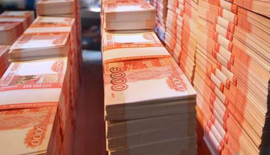 Мгновенный кредит абсолютно для всех. Помощь в получении в Москве