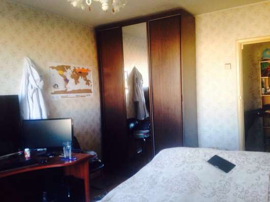 Продаю квартиру в Москве фото 3