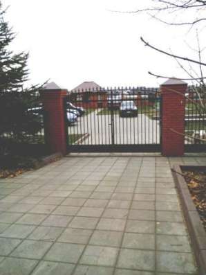 Продам коттедж в Раменское. Жилая площадь 705 кв.м. в Раменское фото 9
