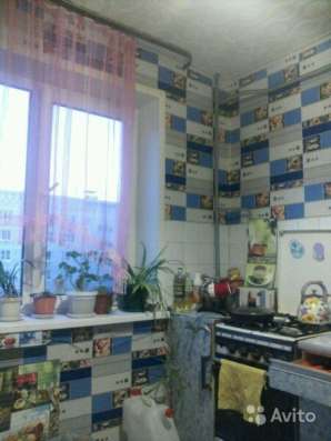 2-к квартира, 53 м², 2/5 эт в Сафоново фото 3