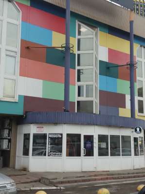 Продается помещения