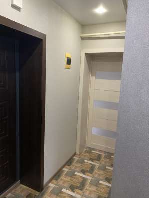 Продам квартиру в Тамбове фото 12