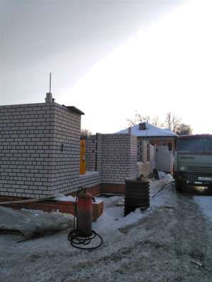Продам однокомнатную квартиру в Тверь.Этаж 3.Дом кирпичный.Есть Балкон. в Твери фото 4