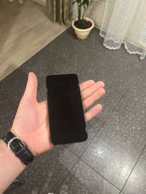 Айфон xs в Жигулевске