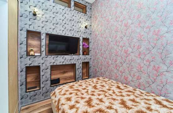 Продам в Москве фото 9