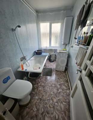 Продам дом с участком в Холмске фото 15
