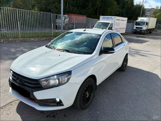 Авто