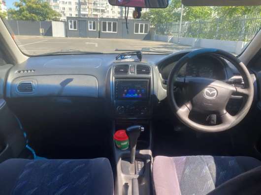 Продам срочно в Новороссийске