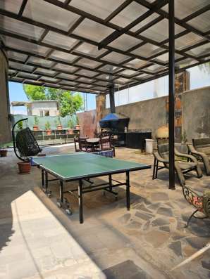 Ptghni Hotel