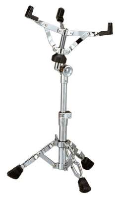 Tama Starclassic Performer Black Clouds в Томске фото 4