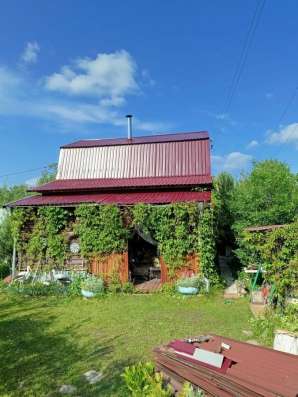 Кровля крыш НСК в Новосибирске фото 4