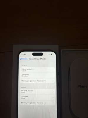 iPhone 17 pro max Android в Вологде фото 4