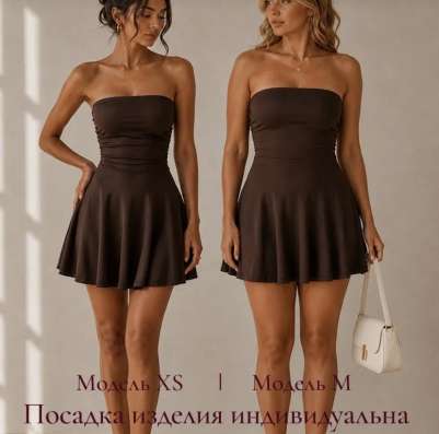 Вечернее платье в Новокузнецке