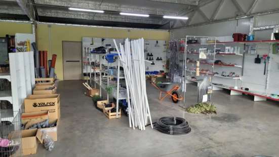 Продажа или аренда в Красноярске фото 3