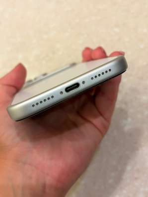 iPhone 17 pro max 256 гб в Москве фото 5