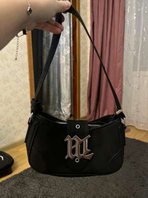 2 сумки на продажу в Климовске